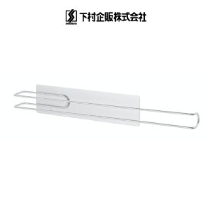 XeX@nK[  ^ Ԏ[ ʏ ʏ[ XeX ^InK[ ނ炫͂ { JAPAN }Olbg  Ⴍ  ړy tւR 