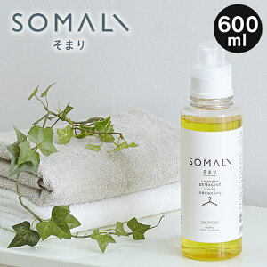 SOMALI pt̐΂ 600ML ܂ ؑΌ ^ { GR ߓd  VR \} RpNg  rh~   {g ɂ₳ AJ S VRI