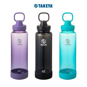 TAKEYA  fu{g1.17L ^PwH ^ Vv  g₷ X|[chN AEghA {g W v[g Mtg [NAEg AEghA XN[Lb