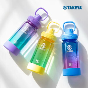 TAKEYA fu{gOf[V 520mL ^PwH ^ Vv  g₷ X|[chN AEghA {g W v[g Mtg [NAEg AEghA XN