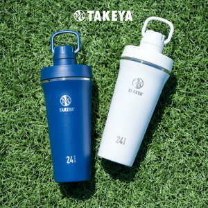  700ml XeX  ^PtXN XpEg^u[ ^PwH ^ t^t Wt  Ȃ  R[q[ ^ ݑ[N X^o v[g Mtg TAKEYA 