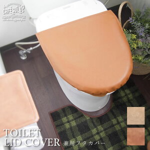 O^EU^Eg[֍pt^Jo[ JtF ^ gC ֍Jo[ t^Jo[ g[pt^Jo[ gC^[  킢 k ubN C i` RN 