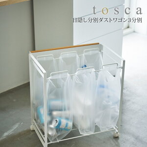 tosca ډBʃ_XgS 3 gXJ ^  W S~ ̂܂ ȒP ʃS~ S~ ݔ _Xg{bNX  X Lb` LX^[ Vv  䏊 k 