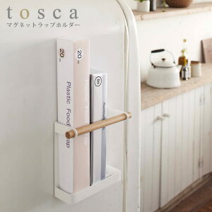 }Olbgbvz_[ gXJ tosca ؐ zCg ^ Lb`y[p[z_[ ① TCh bN bvz_[ bvP[X Lb` [ Lb`[ Lb`y[p[n