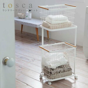 h[S{oXPbg gXJ tosca 03300 zCg ^ tosca C[ JS X h[oXPbg [ 󂩂 oXPbg ֗   X^h ʏ k _