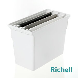 TOTONO ggm Lb` [ op S~܃XgbJ[ R zCg b`F ^ VN S~ ݑ | rj[ [P[X  o VN[ Lb`[  Richel