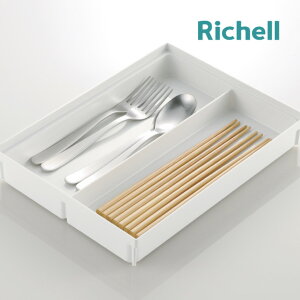 TOTONO ggm Jg[P[X op Jg[|PbgR Ch b`F ^ Lb`[ P[X [P[X Jg[ g[  { o₷ |Pbg  V[Y