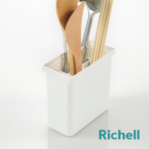 TOTONO ggm Lb`c[X^h op Lb`c[X^hR b`F ^ P[X Lb`[P[X VN[ HI Jg[P[X [P[X c[{bNX R