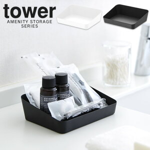 tower AjeB[{bNX ^[ ^ ze AjeB V[Y   ubN zCg mg[ Vv  k R yamazaki AjeB[ObY  ze  