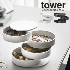 tower ANZT[g[ 4i ^[ ^ ANZT[P[X gC WG[{bNX   [ ANZT[g[ Vv   k CeA zCg ubN Wt