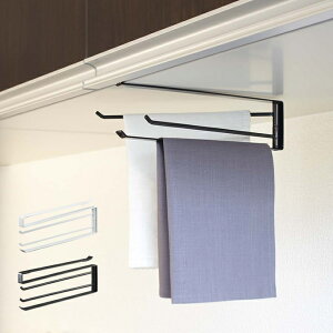 y[ւőz˒IzЃnK[ ^[itowerj ^ R YAMAZAKI Lb` ^I| zЃnK[ ӂX^h tLnK[ ӂ| X^CbV   zC