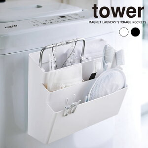 tower @}Olbg[|Pbg 3i ^[ ^ @  h[ [ JS }Olbg ȃXy[X  CeAG k R yamazaki   zCg ubN 