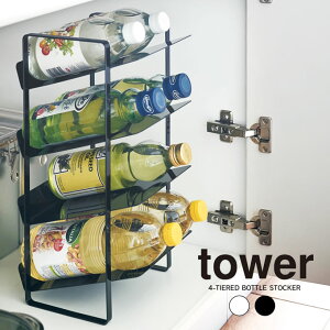 tower VN{gXgbJ[ 4i ^[ ^ VN[ bN {gbN {gz_[ XgbJ[ pg[ Lb` 䏊 [   X ȃXy[X  