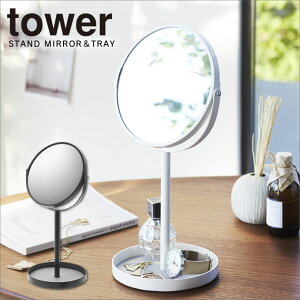 X^h~[gC tower ^[ ^   ㋾ ~[ Vv ~[ X^h gCt g勾 ANZT[X^h  ^ RpNg zCg rO k X