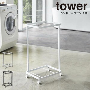 h[S ^[ tower 2i ^ LX^[t bN 󂩂 JS [  k h[bN RpNg X  E߂ E߃JS zCg 