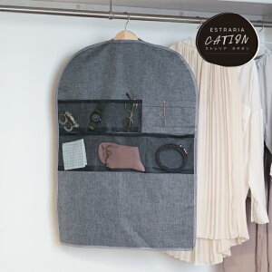 XgAJ`I N[[bgV[Y |PbgtߗރJo[ V[g O[ ESTC-ICPS-GY mP[X ^ ESTRARIA CATION [ ۑ ֗ ȒP y Lp ԗp 󂫃Xy[X ݂艺