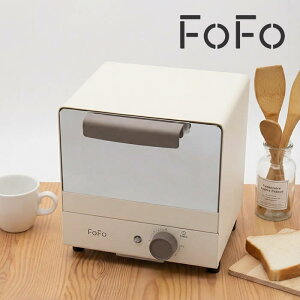 FoFo���^�R���x�N�V�����I�[�u���g�[�X�^�[ Vanilla SFCAN50 �����_�[�V�F�t �^ �g�[�X�^�[ �H�p�� �p���Ă��� ������� �����Ɠd �Ă� �O���� ������� �V���� ���g�� ��̓� ���̓� �M�t�g �v��