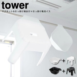 tower ^[ }Olbg & | & |CCX Zbg ^ C V[`FA ʊ 艱 EHbV{[  tbN ǖʎ[ | ^Io[ y