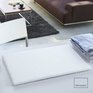 {̏V[Y^AC  R ^ Yamazaki AC| RpNg X k  IV tBbg t@ubN X^CbV Vv X}[g XbL LC