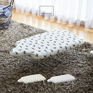 yʐľ^AC tbNt lRvX 2642 2643 R ^ Yamazaki AC| RpNg X k  IV tBbg t@ubN X^CbV Vv X}[g