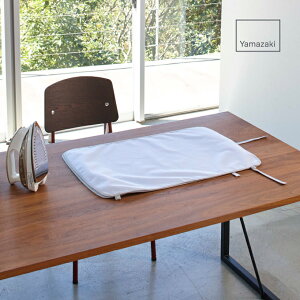 邭邠ĕztAC}bg A~ R ^ Yamazaki AC| RpNg X k  IV tBbg t@ubN X^CbV Vv X}[g XbL 