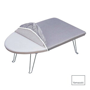 y[ւőzJo[ A~R[g [v^p 60×36cm R ^ Yamazaki AC| RpNg X k  IV tBbg t@ubN X^CbV Vv