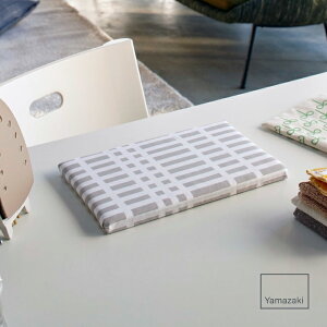 y[ւőzk 炵̒ ^傢|AC `FbN O[ R ^ Yamazaki AC| RpNg X k  IV tBbg t@ub