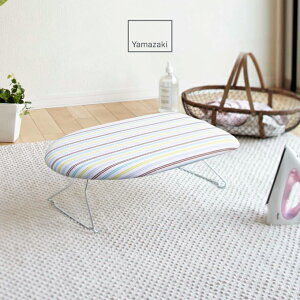 yʃX`[bVAC XgCv R ^ Yamazaki AC| RpNg X k  IV tBbg t@ubN X^CbV Vv X}[g XbL