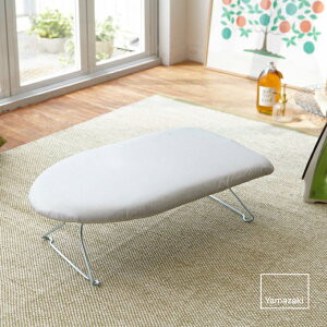 yʃX`[bVAC A~ R ^ Yamazaki AC| RpNg X k  IV tBbg t@ubN X^CbV Vv X}[g XbL L