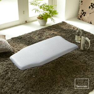 yʉvX tbNt A~ R ^ Yamazaki AC| RpNg X k  IV tBbg t@ubN X^CbV Vv X}[g XbL LC 