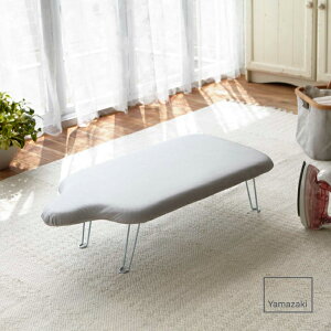 yʐľ^AC tbNt A~ R ^ Yamazaki AC| RpNg X k  IV tBbg t@ubN X^CbV Vv X}[g XbL 