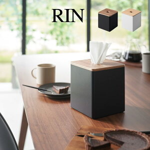 RIN  ォoeBbVgCbgy[p[P[X 2001 2002 R ^ ȃXy[X eBbVP[X eBbV{bNX eBbVJo[ k eBbV yamazaki eBbVy