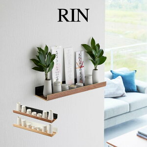 RIN  ΂{[hǑΉ_I _Zbg 3658 3659 R ^ _I [ _ Qq w _ FO CeA ؖ X`[ Vv uE i` yamazaki 嗧 rq  M _D 