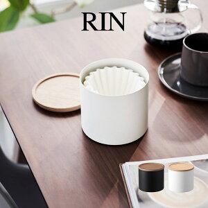 RIN  oXPbg^R[q[y[p[tB^[P[X STCY 4566 4567 R ^ R[q[  tB^[ hbv R[q[tB^[ hbvtB^[ [ P[X ډB V