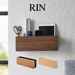 RIN  ΂{[hǑΉ ^ubg&Rz_[ uE 5033 5034 R ^ R YAMAZAKI R [ X^h Rz_[ RX^h Vv k