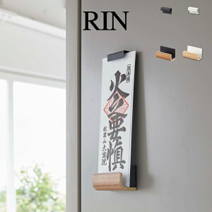 RIN  }Olbg_Dz_[ VO 6111 6112 R ^ R _D D D ӂ D D 아 _I Ǌ| z_[ EH[VFt bN }Olbg  _