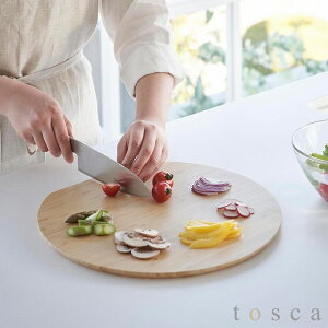 tosca gXJ ܂Ȕ ی^ 3696 R ^ JbeBO{[h  Lb`G  Ebh ؐ 䏊 yamazaki  | Lp ȃXy[X n v[g ה  ܂Ȃ