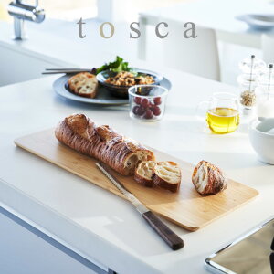 tosca gXJ ܂Ȕ O zCg R ^ |܂Ȕ JbeBO{[h |  ~` ܂ڂ^ ۂ܂Ȕ Lb` v[g M H i` 