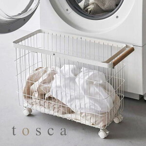tosca gXJ h[oXPbg LX^[t Ch&[ zCg R ^  󂩂 Vv X^CbV ꂢ XbL k h[S [{bNX [BOX 