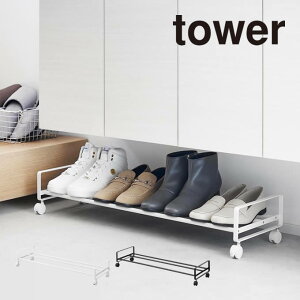 tower ^[ oLX^[tV[YbN 1622 1623 R ^ X  C[ ֎[ Cu C V[Y{bNX YAMAZAKI   zCg ubN ʔ XbL 