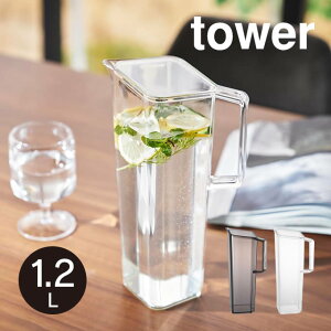 tower ^[ nht␅ 1.2L 1646 1647 R ^    |bg ① EH[^[sb`[  EH[^[WO EH[^[{g YAMAZAKI   zCg u