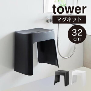 tower ^[ 􂢂₷}OlbgCCX SH32 1653 1654 R ^ C ֎q C֎q ǖ  oX`FA  k  YAMAZAKI   zCg ubN  Ⴍ Ď
