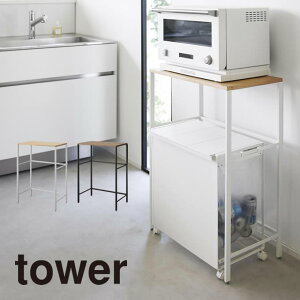 tower ^[ ʃS~ドbN 1666 1667 R ^ bN Lb` [ S~ƃZbg R   zCg ubN