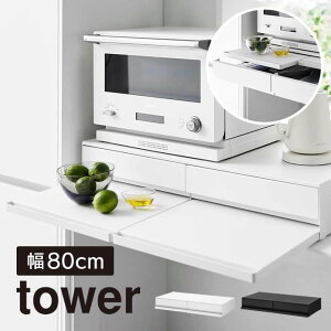 tower ^[ c[EFCLb`Ɠdo&XChe[u W80 1697 1698 R ^ dqW W XCh g[ e[u bN o JE^[ R   zC