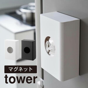 tower ^[ }Olbg؂lbgz_[ 1715 1716 R ^ ؂lbg ralbg [ }Olbg  W | Lb`[ YAMAZAKI   zCg ubN
