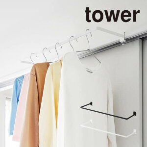 tower ^[ nK[ sCh 1741 1742 R ^  h[  ʔ hA  nK[   }ULWcME   zCg ubN 