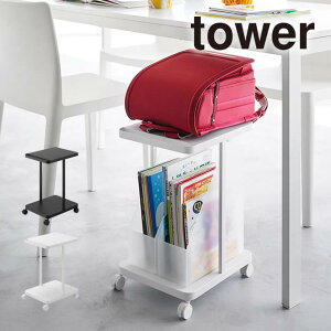 tower ^[ hZ[bN LX^[t 2i 1747 1748 R ^ hZbN S [ LX^[t e[u rO fXN [S }ULWcME   