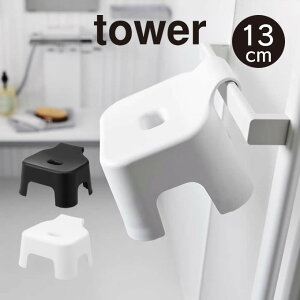 tower ^[ |CCX LbYp SH13 1763 1764 R ^ C֎q C ֎q  oX`FA[ V[`FA  tCX LbY Ⴂ ~ [ }UL