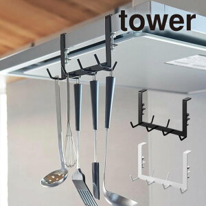 tower ^[ Wt[htbN 7A 1787 1788 R ^ Lb`c[tbN | ݂艺   Ђ ݂艺[ Lb`[ [ }ULWcME 