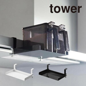 tower ^[ Wt[hbN 1797 1798 R ^ bN [ u C X [ Lb`[ }ULWcME   zCg ubN 